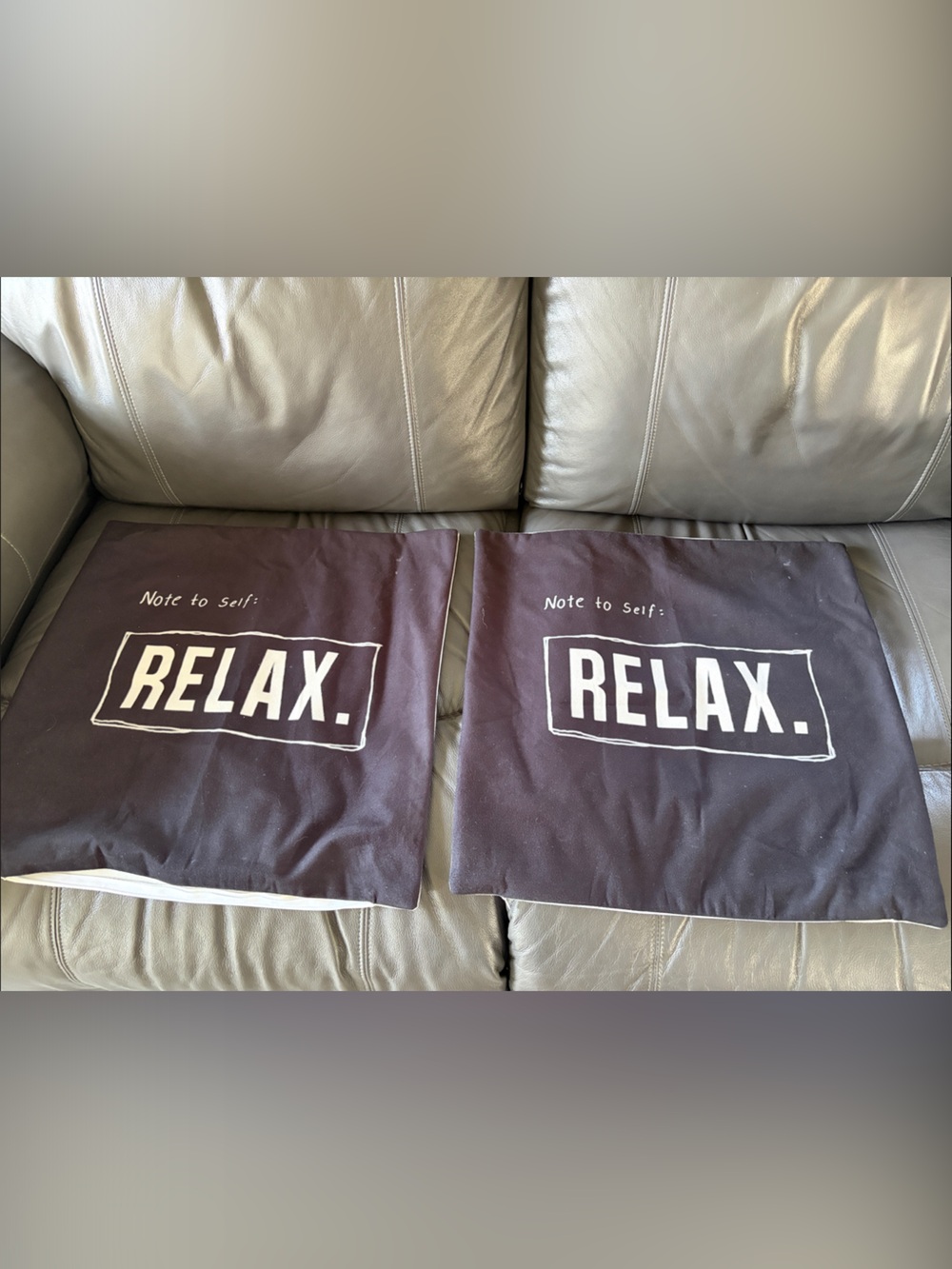 🎉🎉🎉❌3/10$❌🎉🎉🎉
B.RELAX. Graphic Pillow Covers — Deep Plum